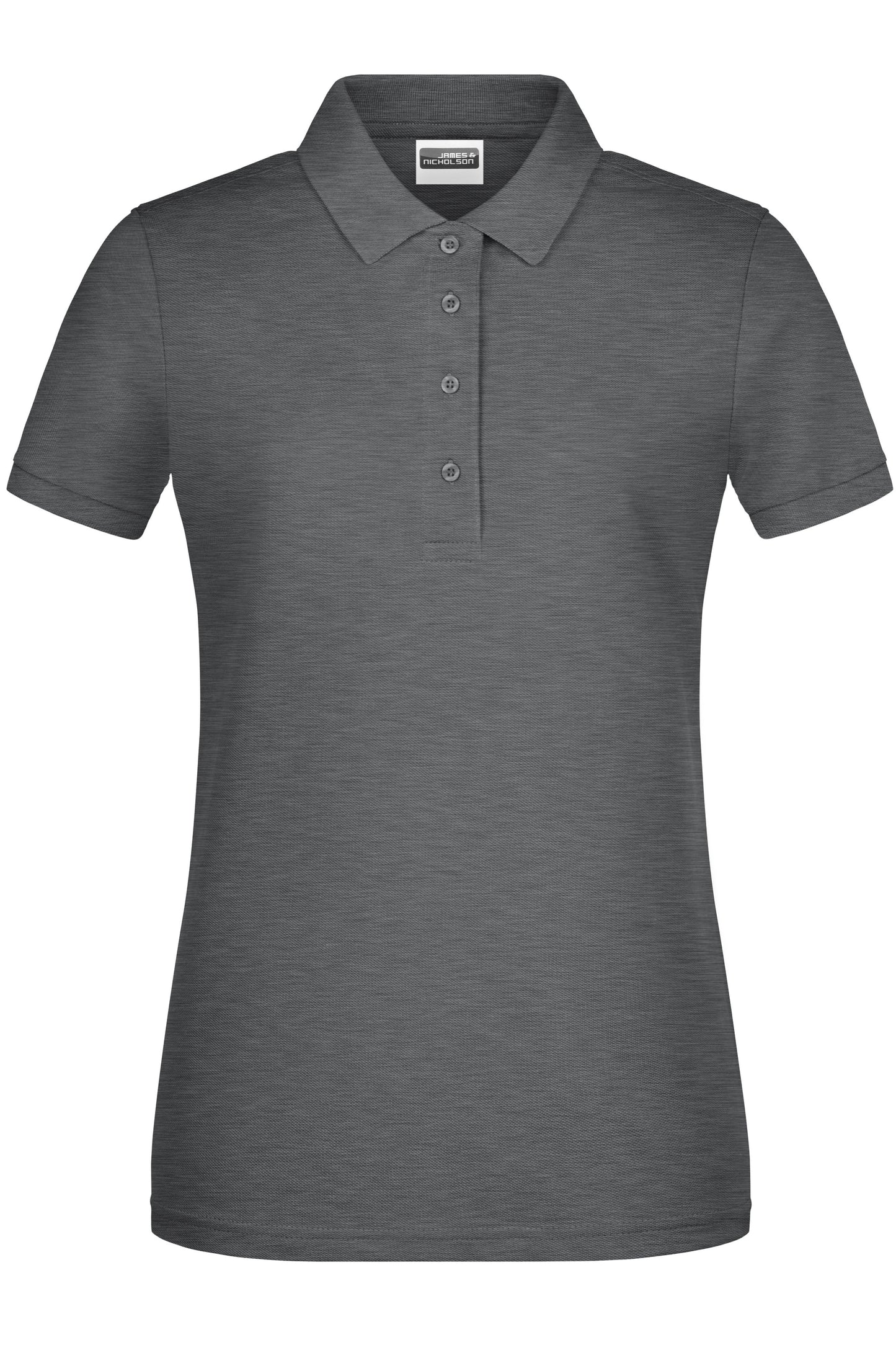 Ladies' Basic Polo