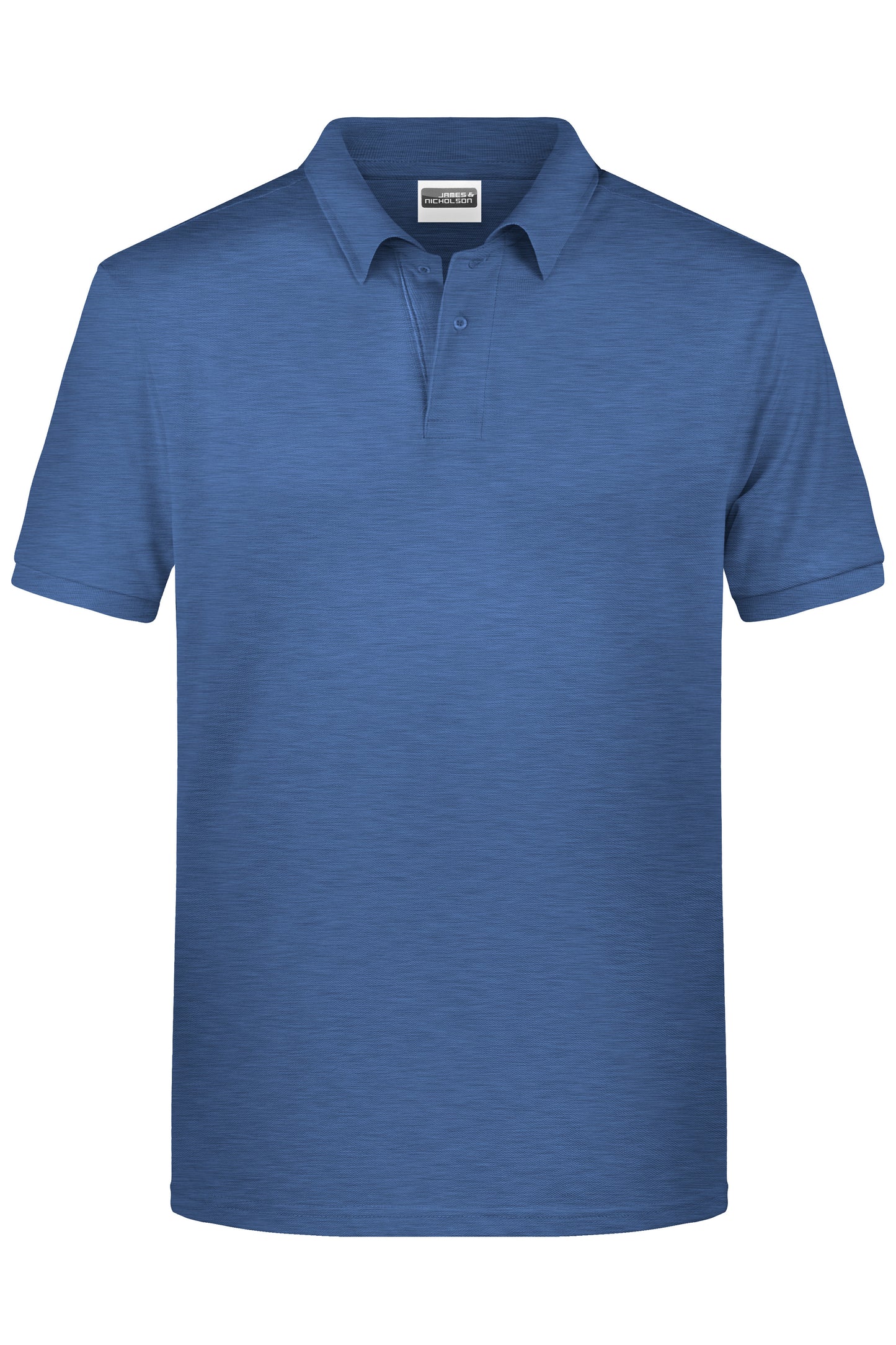 Men's Basic Polo