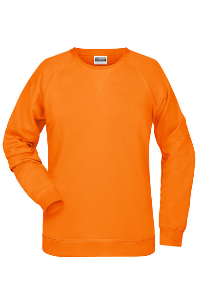 Ladies' Sweat