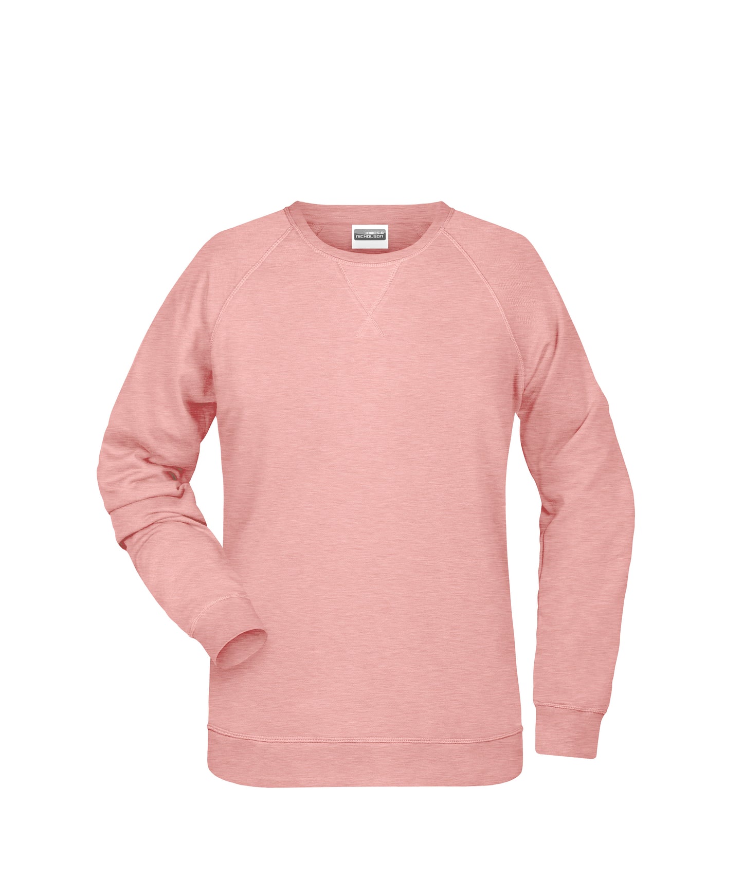 Ladies' Sweat