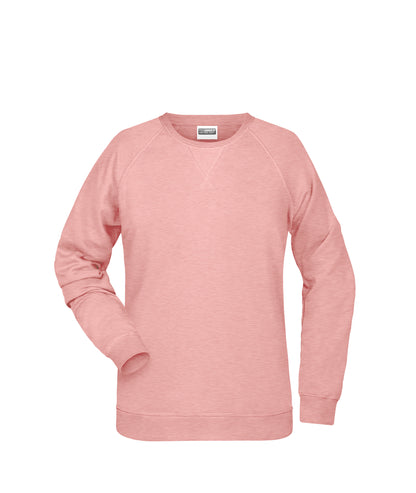 Ladies' Sweat