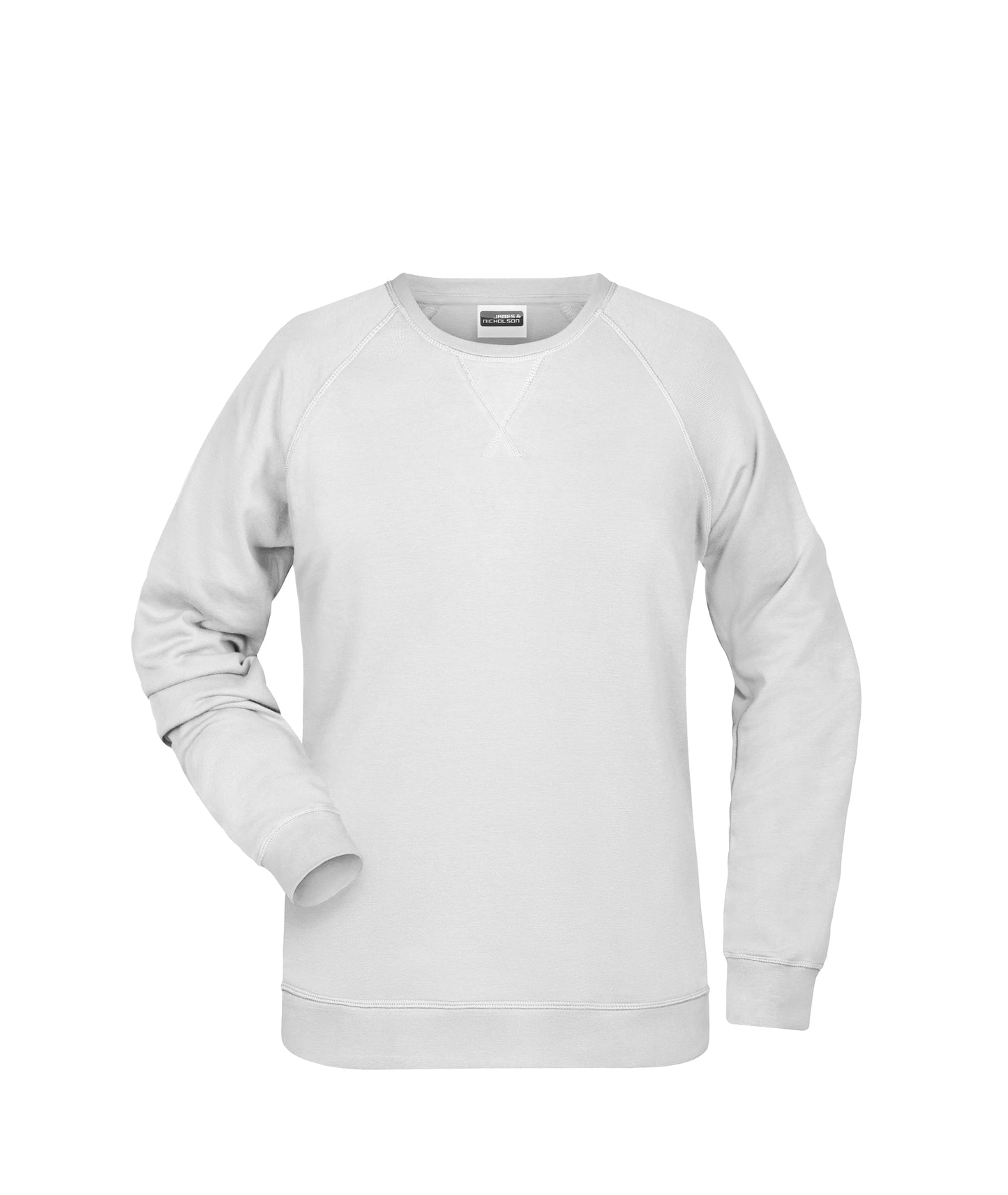 Ladies' Sweat