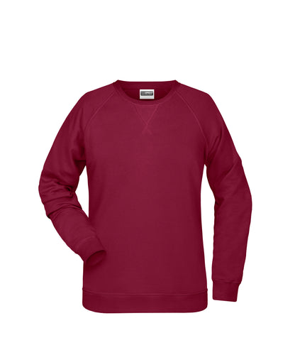 Ladies' Sweat
