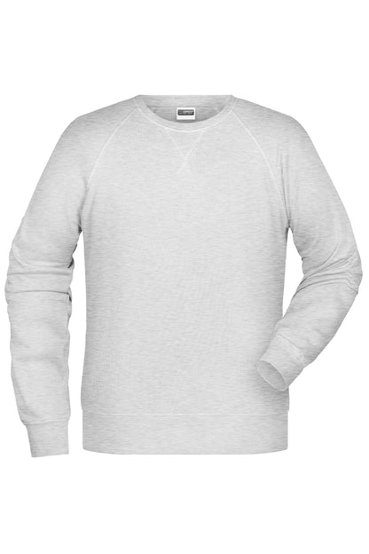 Men's Sweat
