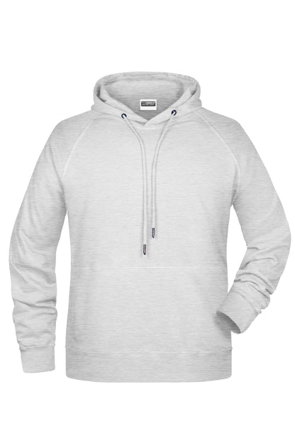 Men's Hoody