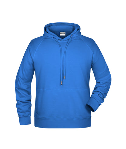 Men's Hoody