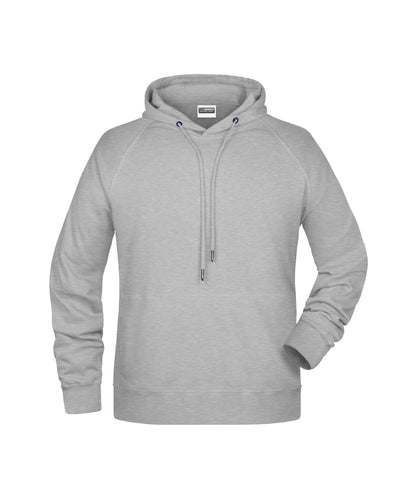 Men's Hoody