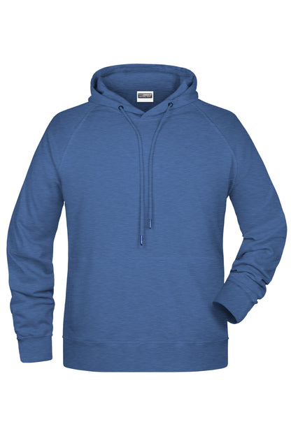 Men's Hoody