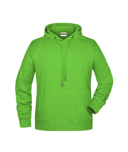 Men's Hoody