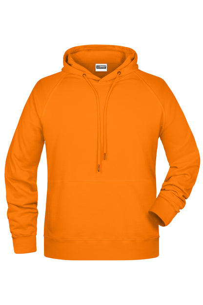 Men's Hoody