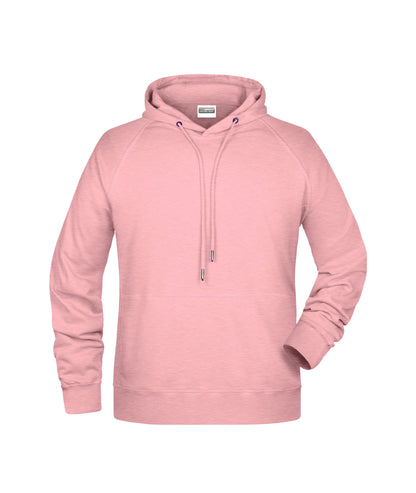 Men's Hoody