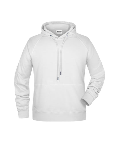 Men's Hoody
