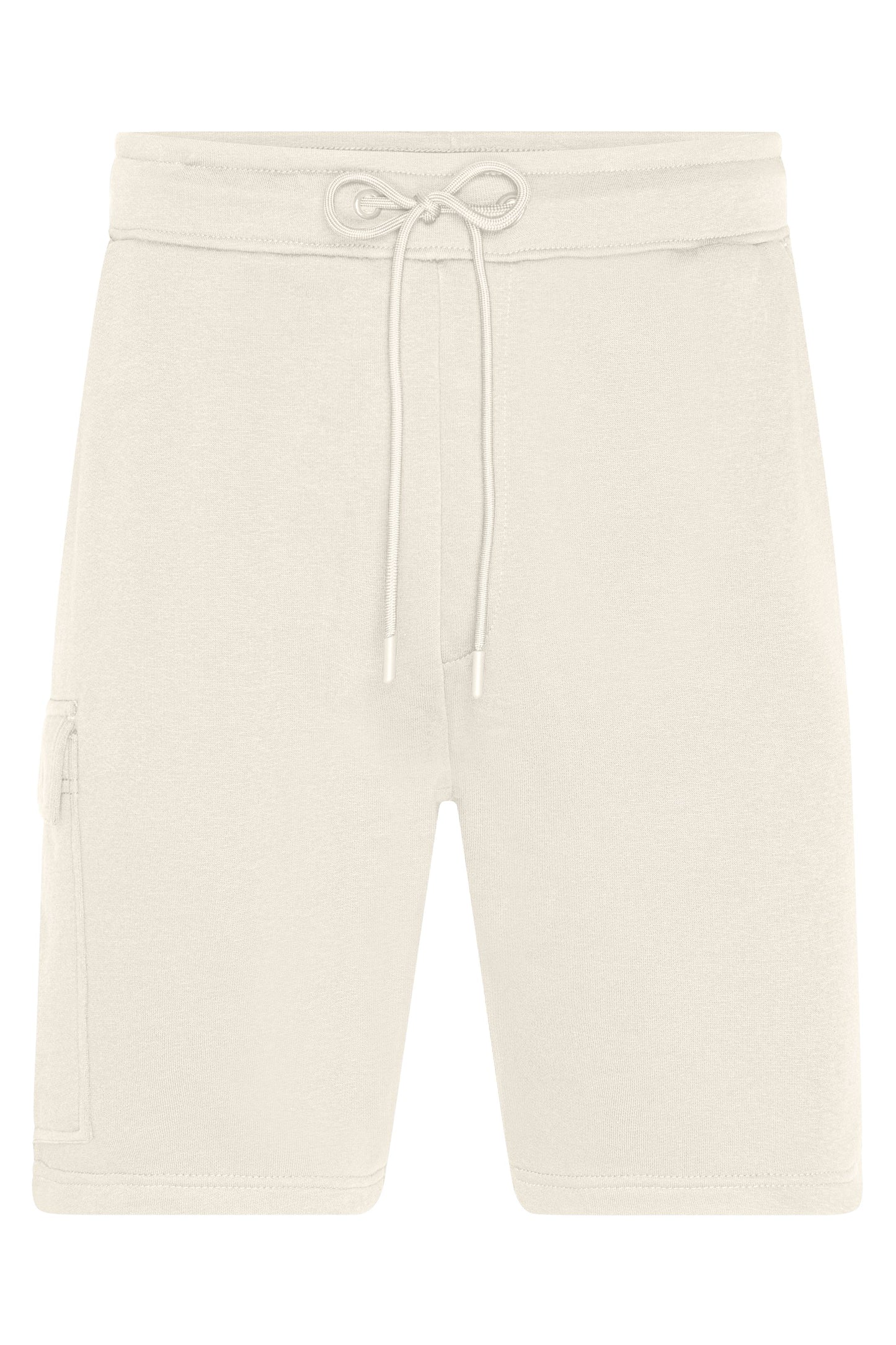 Men's Lounge Shorts