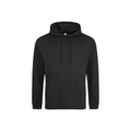 Abschlusspulli "College Hoodie"