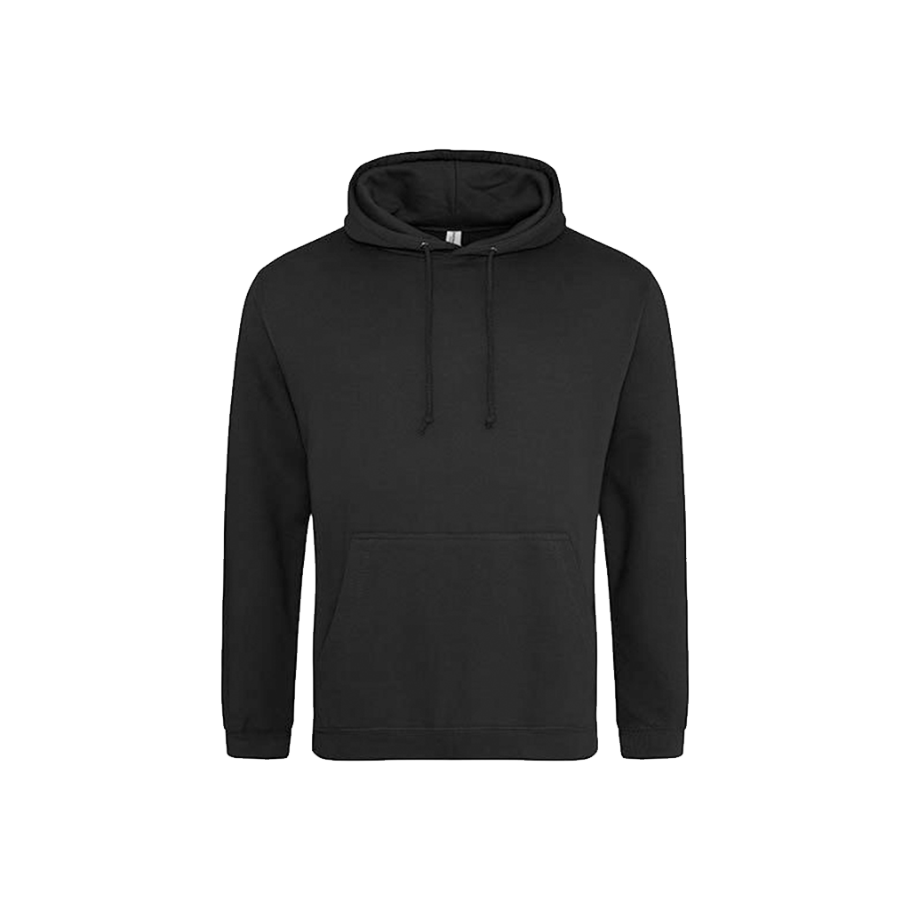 Abschlusspulli "College Hoodie"