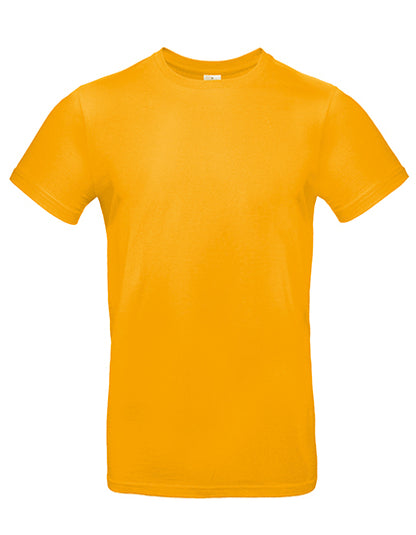BCTU03T | B&C T-Shirt #E190