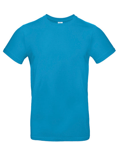 BCTU03T | B&C T-Shirt #E190