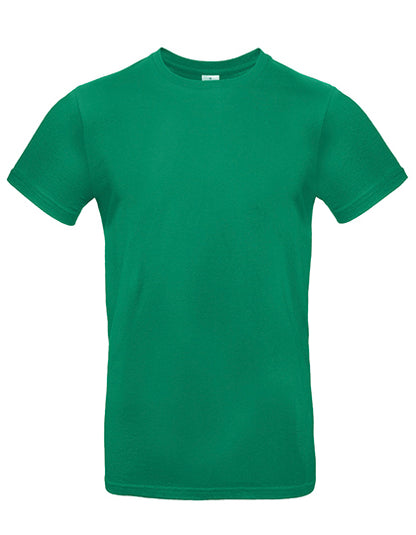 BCTU03T | B&C T-Shirt #E190