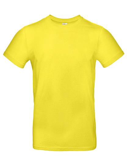 BCTU03T | B&C T-Shirt #E190