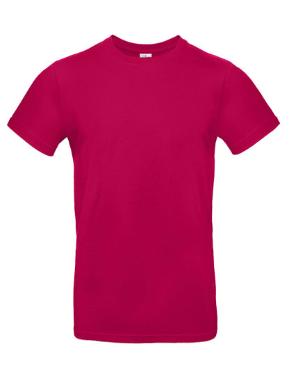 BCTU03T | B&C T-Shirt #E190