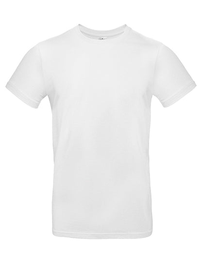 BCTU03T | B&C T-Shirt #E190