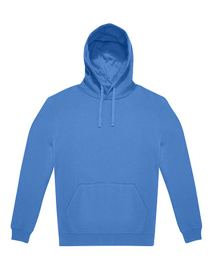 ID.223 Hoodie