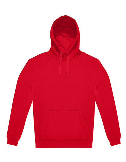 ID.223 Hoodie