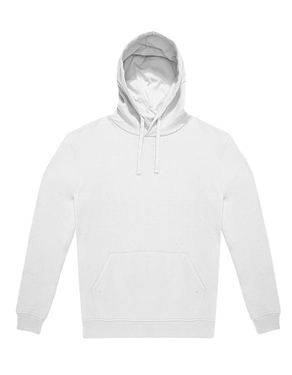 ID.223 Hoodie