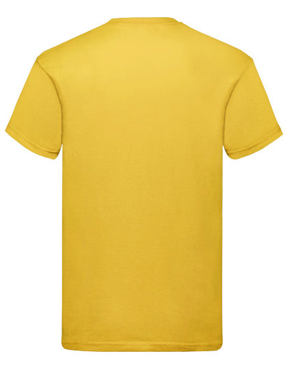 Original T