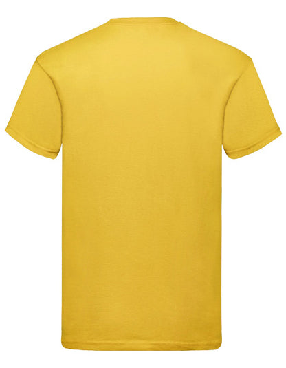 Original T
