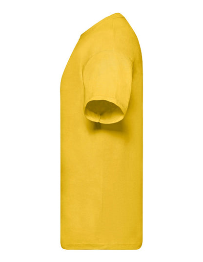 Original T