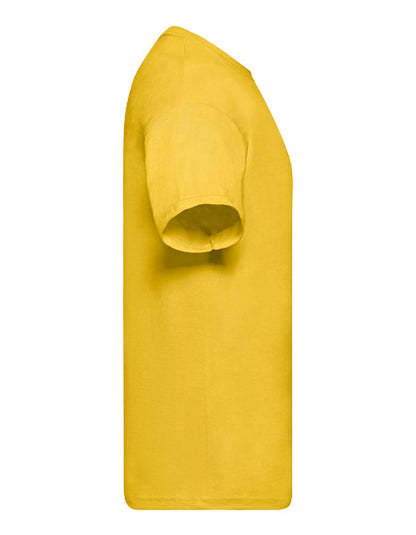 Original T