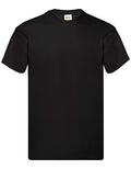 F110 | Original T