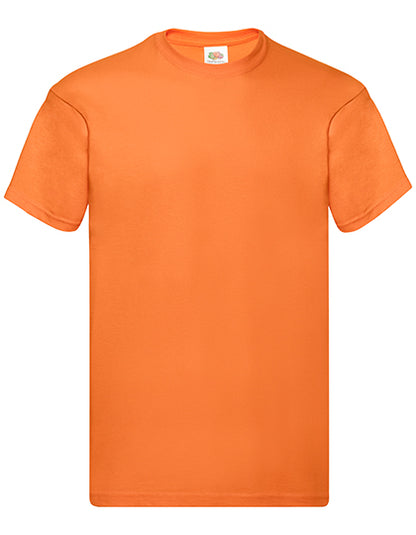 Original T