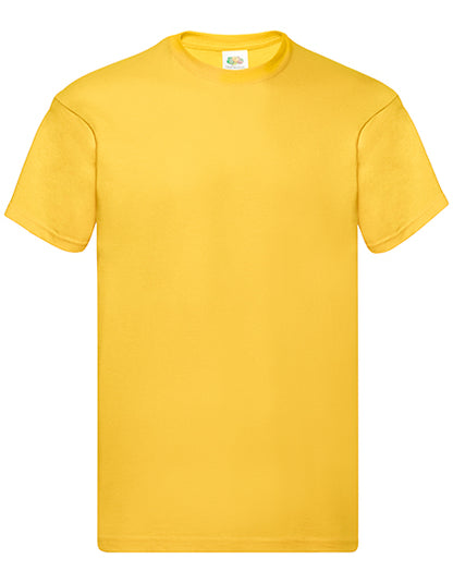 Original T