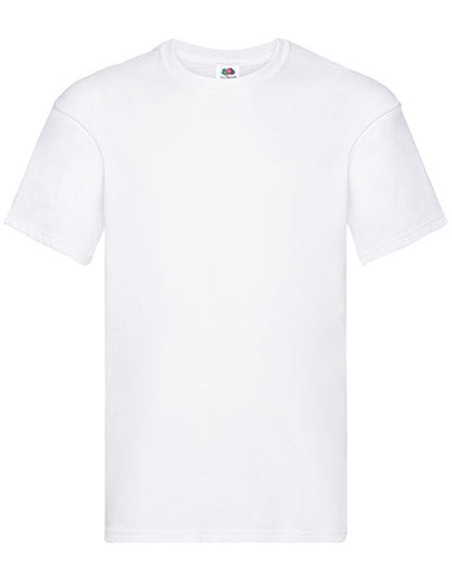 Original T