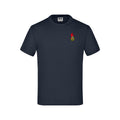 Jugendfeuerwehr T-Shirt