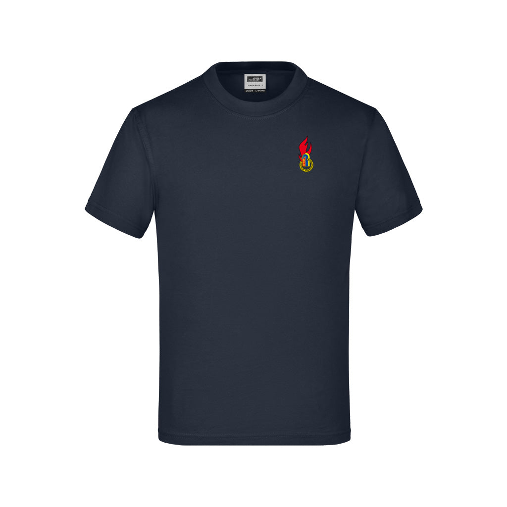 Jugendfeuerwehr T-Shirt