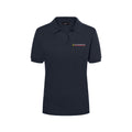 Feuerwehr Polo Classic Damen
