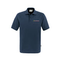 Feuerwehr Premium Poloshirt by Hakro
