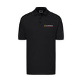 Feuerwehr Poloshirt Classic