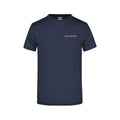 Feuerwehr T-Shirt Classic