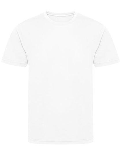 JC201K - Kids´ Recycled Cool T Just Cool