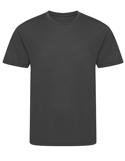 JC201K - Kids´ Recycled Cool T Just Cool