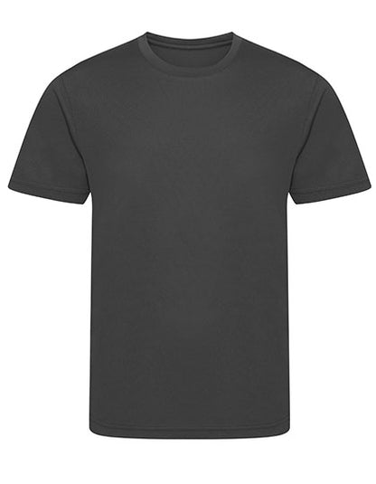 JC201K - Kids´ Recycled Cool T Just Cool