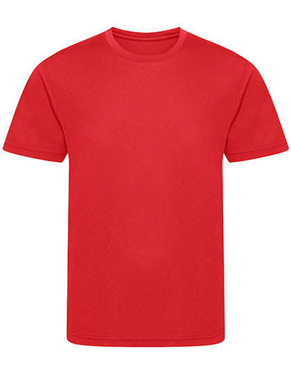 JC201K - Kids´ Recycled Cool T Just Cool