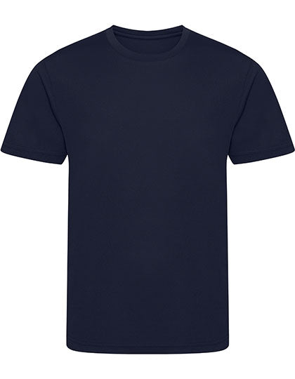 JC201K - Kids´ Recycled Cool T Just Cool