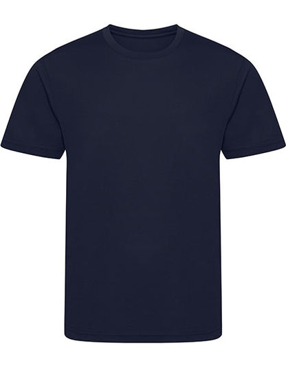 JC201K - Kids´ Recycled Cool T Just Cool