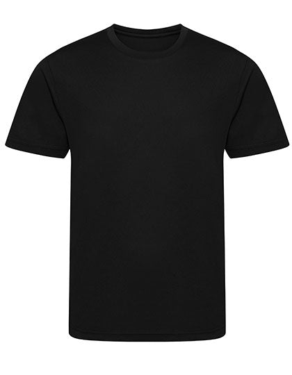 JC201K - Kids´ Recycled Cool T Just Cool