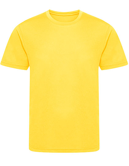 JC201K - Kids´ Recycled Cool T Just Cool